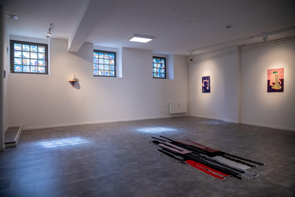 250824_ausstellung_schmidt_stop_(c)_andre_gschweng_44