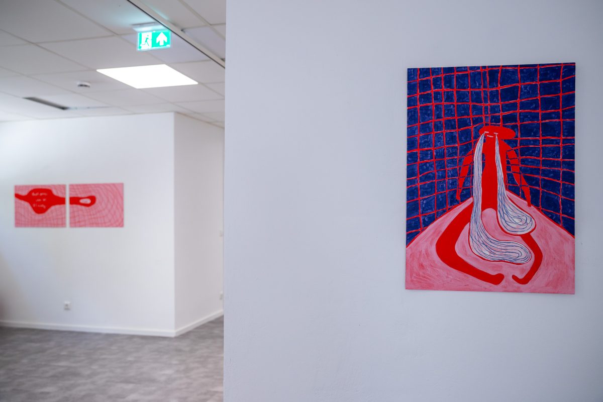 250824_ausstellung_schmidt_stop_(c)_andre_gschweng_59