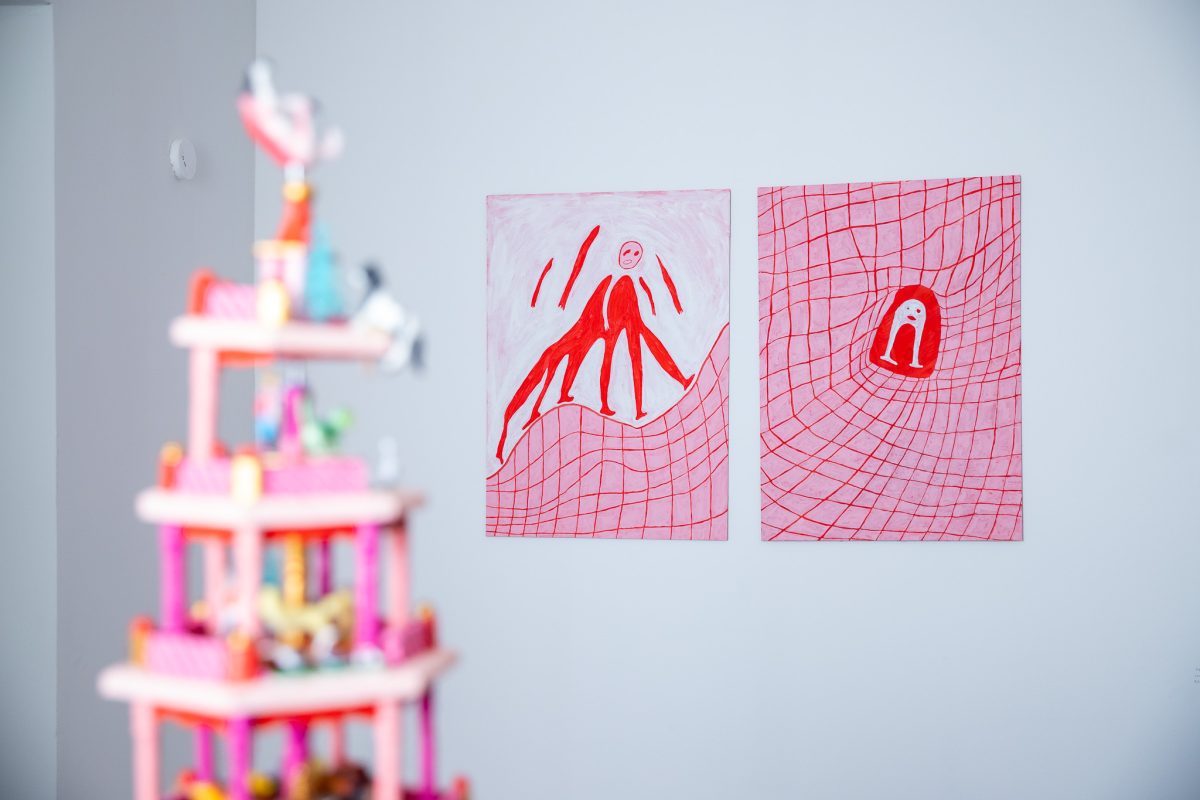 250824_ausstellung_schmidt_stop_(c)_andre_gschweng_60