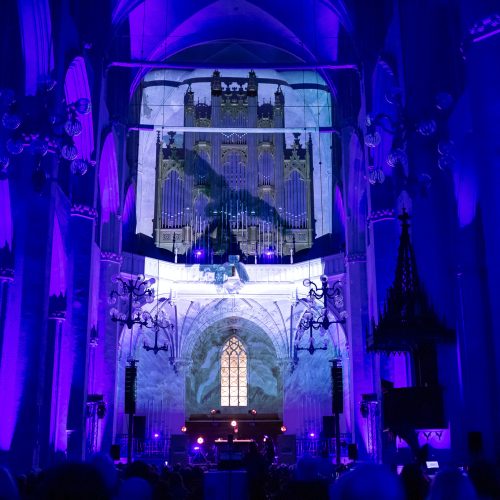 2_NEU_Eröffnung des Jubiläums_240121_cdf_dom_(c)andre_gschweng_096