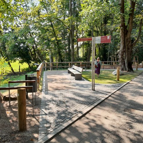 2_(c) Jubiläumsbüro