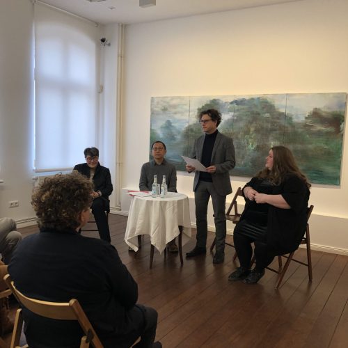 3_CDF_Galerie_(c)Caspar-David-Friedrich-Gesellschaft e. V