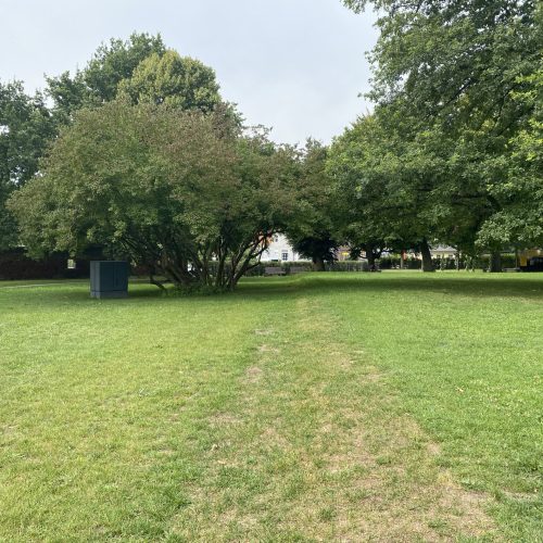 3_(c)Jubiläumsbüro