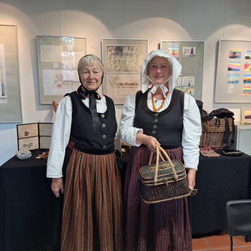 4-Tage mit CDF_St. Spiritus_(c) St. Spiritus Greifswald