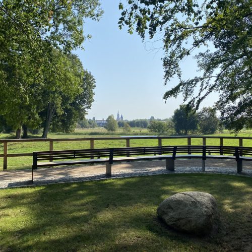 4_(c) Jubiläumsbüro