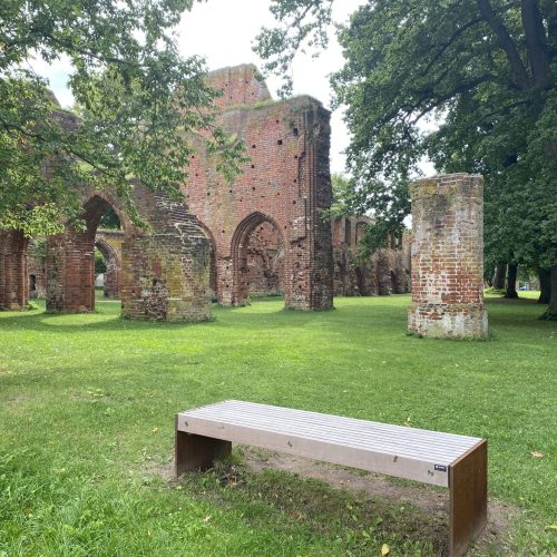 5_(c) Jubiläumsbüro