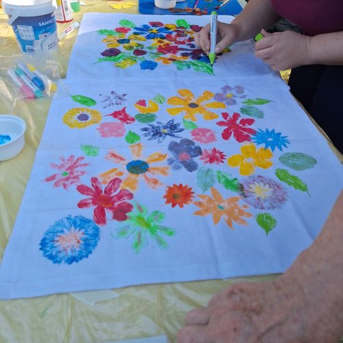 5_(c)Jubiläumsbüro