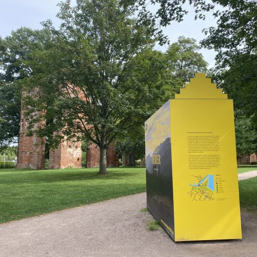 6_(c) Jubiläumsbüro