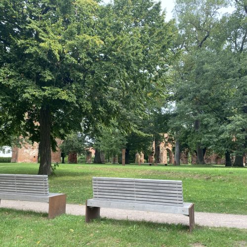 7_(c) Jubiläumsbüro