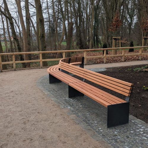 8_(c) Jubiläumsbüro