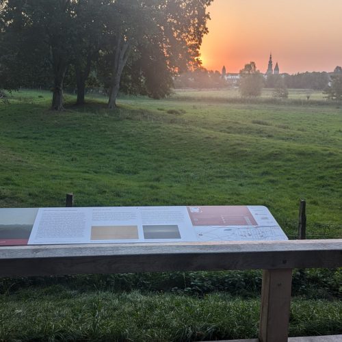 9_(c) Jubiläumsbüro