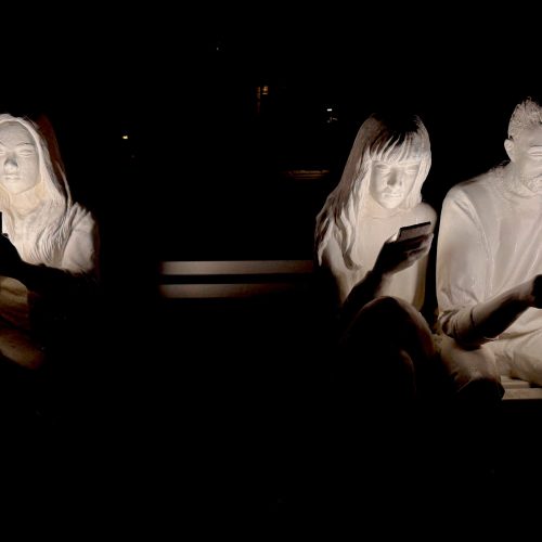 Absorbed_by_Light3@Koch