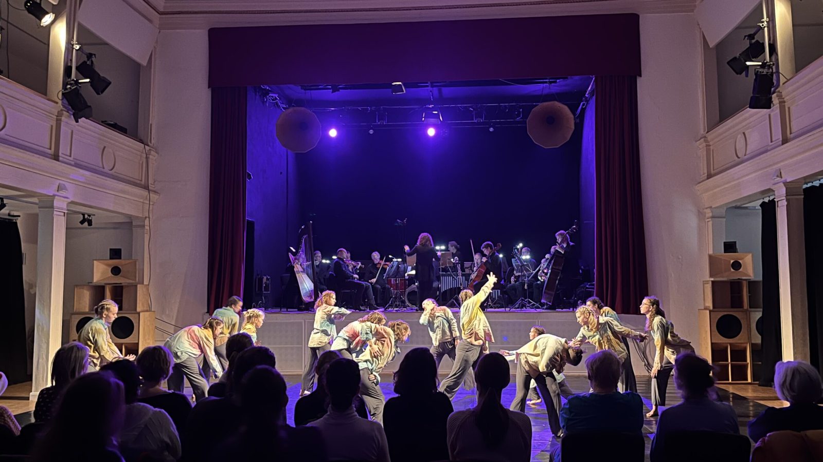 Acantun_(c)Jubiläumsbüro