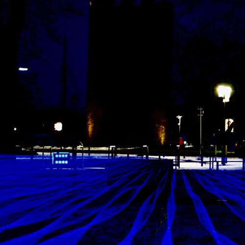 Aftereal5_(c)Gudrun Koch