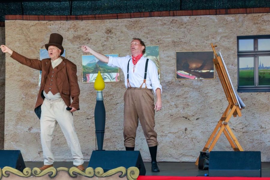 _C8A2356-Verbessert-RR