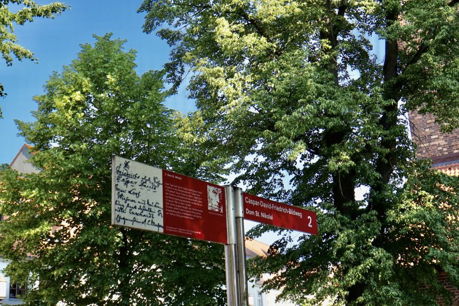 CDF Bildweg1@Gudrun_Koch