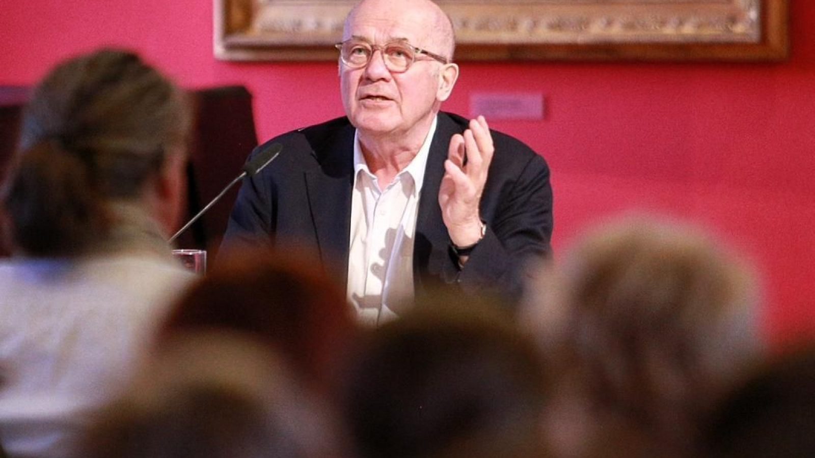 Dichterliebe_(c)André Gschweng