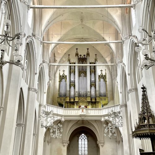 Dom_Innen@Gudrun_Koch (2)