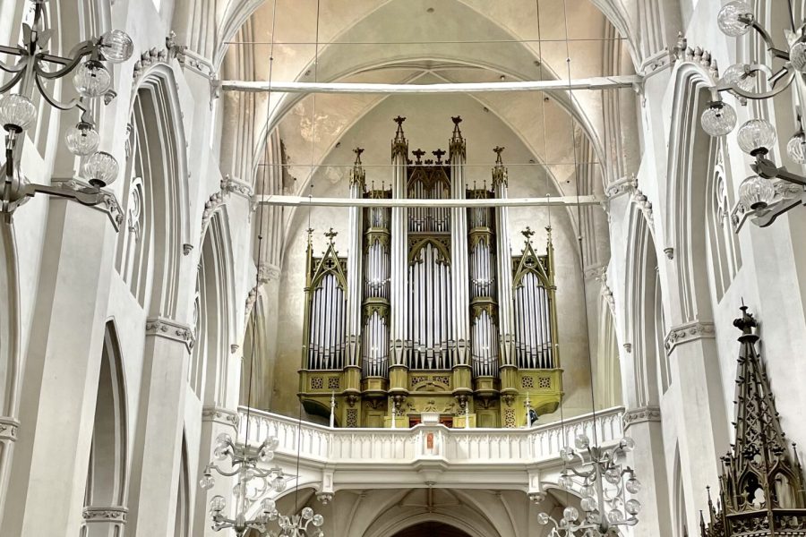 Dom_Innen@Gudrun_Koch (2)