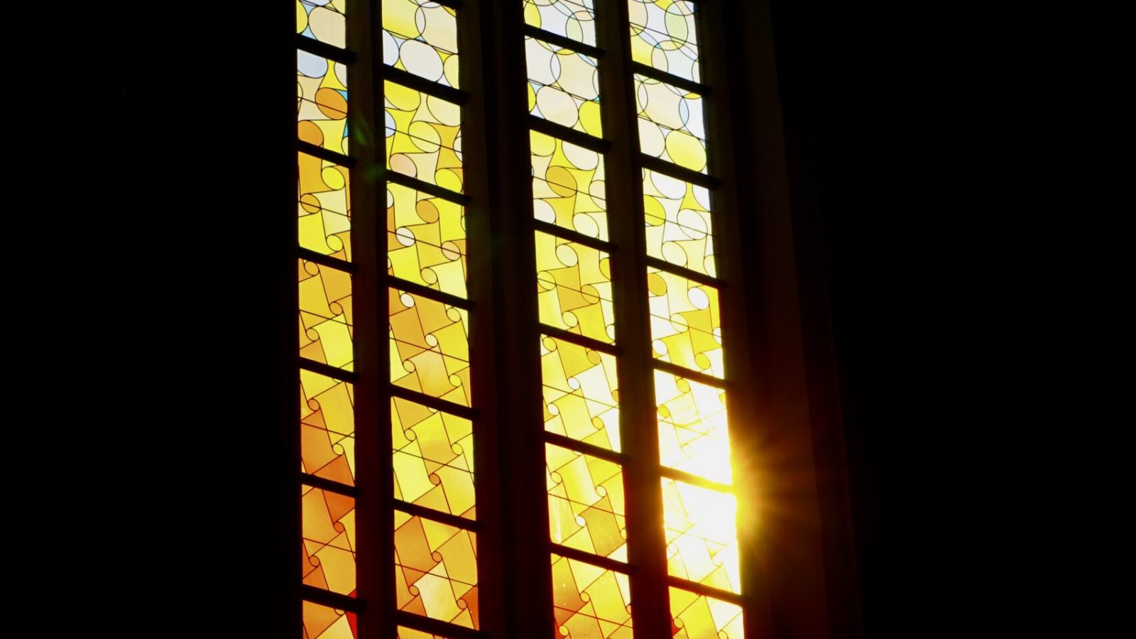 Domfenster1_Eliasson@Koch