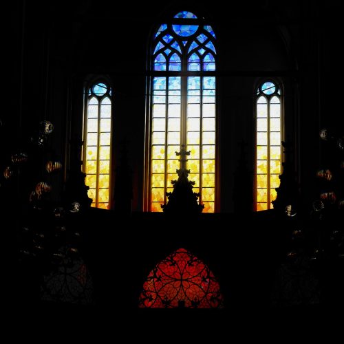 Domfenster_Eliasson@Koch