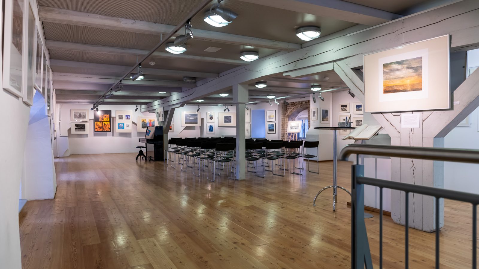 DruckengrafikenCDF_Spiri_(c)André Gschweng