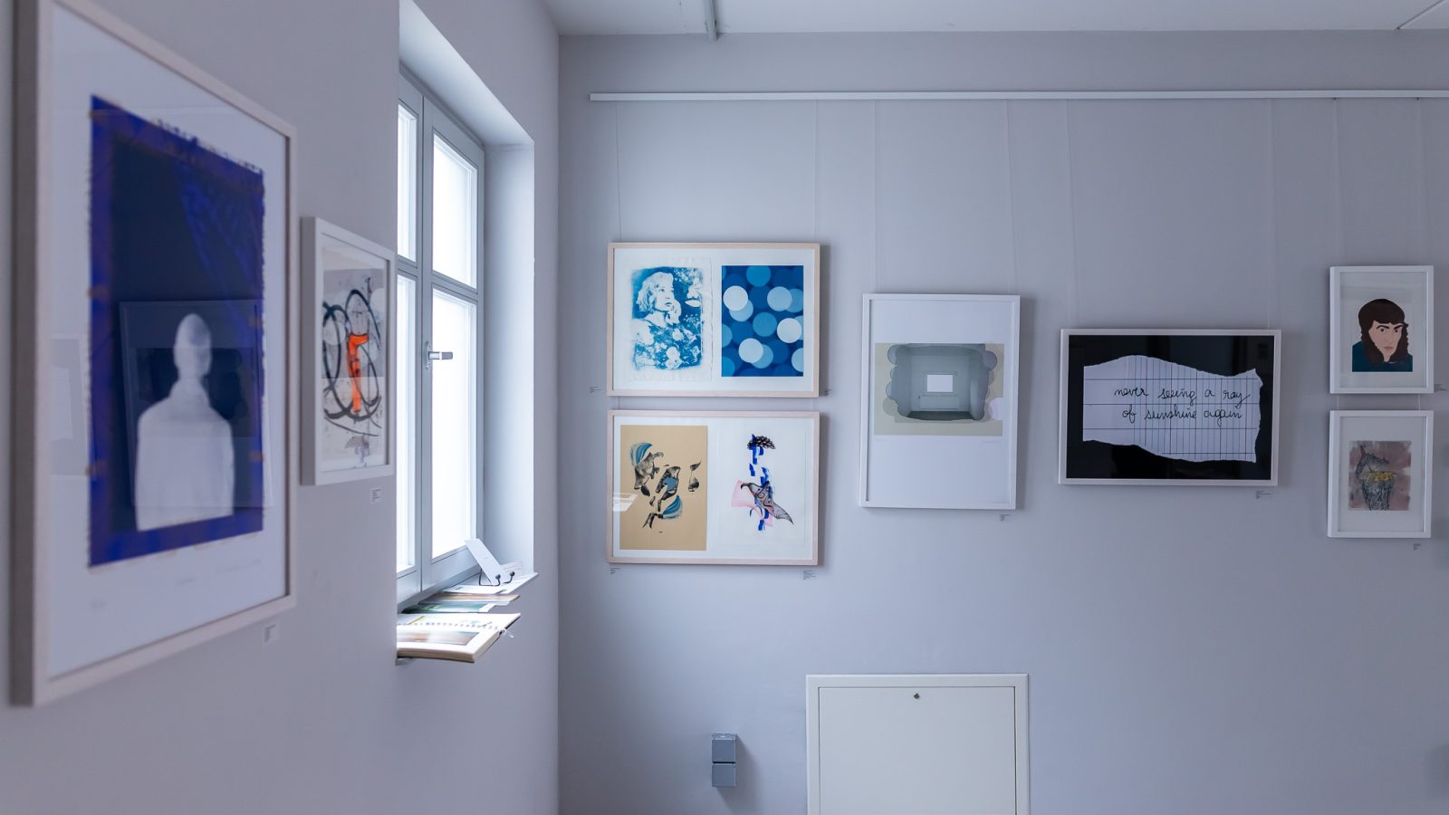 DruckgrafikenCDF_Koeppen_(c)André Gschweng