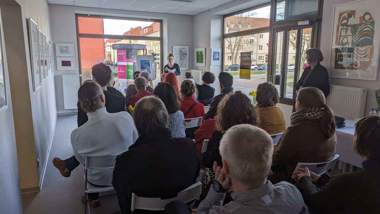 DruckgrafikenCDF_PKB_(c)Jubiläumsbüro