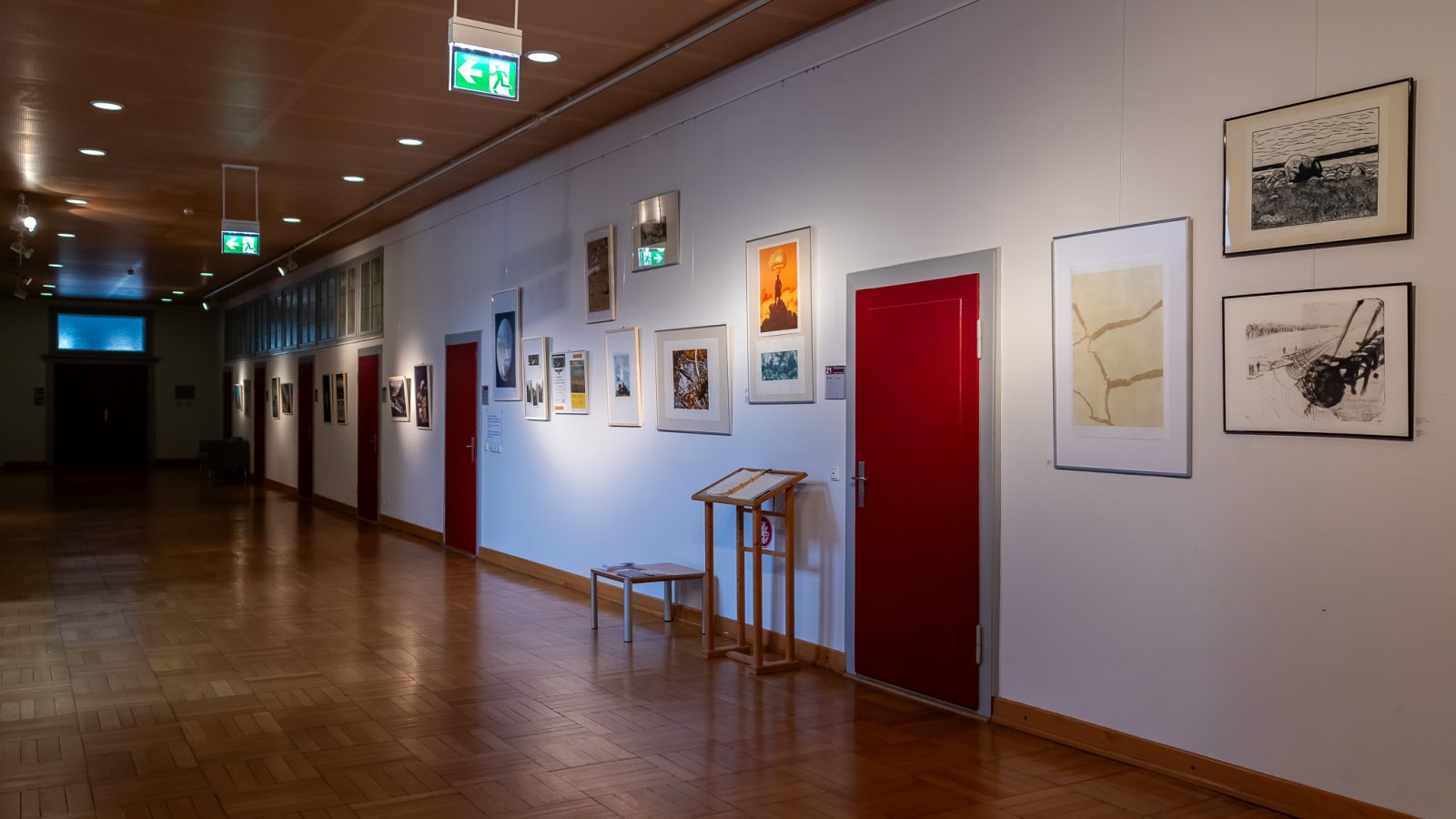 DruckgrafikenCDF_RHG_(c) André Gschweng