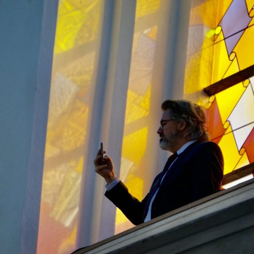 Eliasson_2Domfenster@Koch