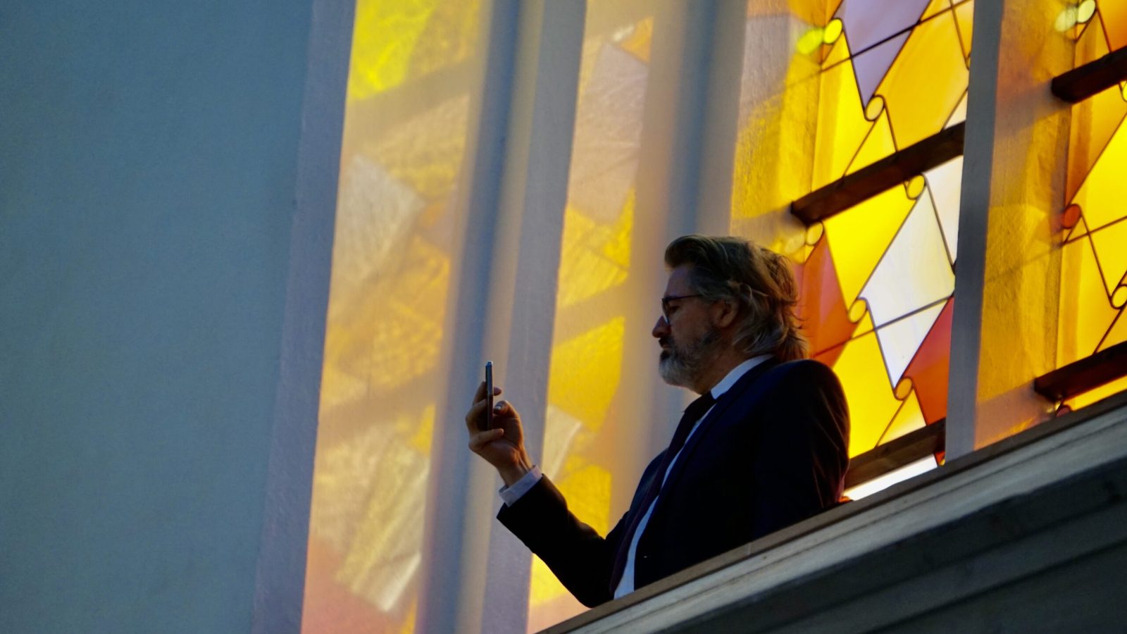 Eliasson_2Domfenster@Koch