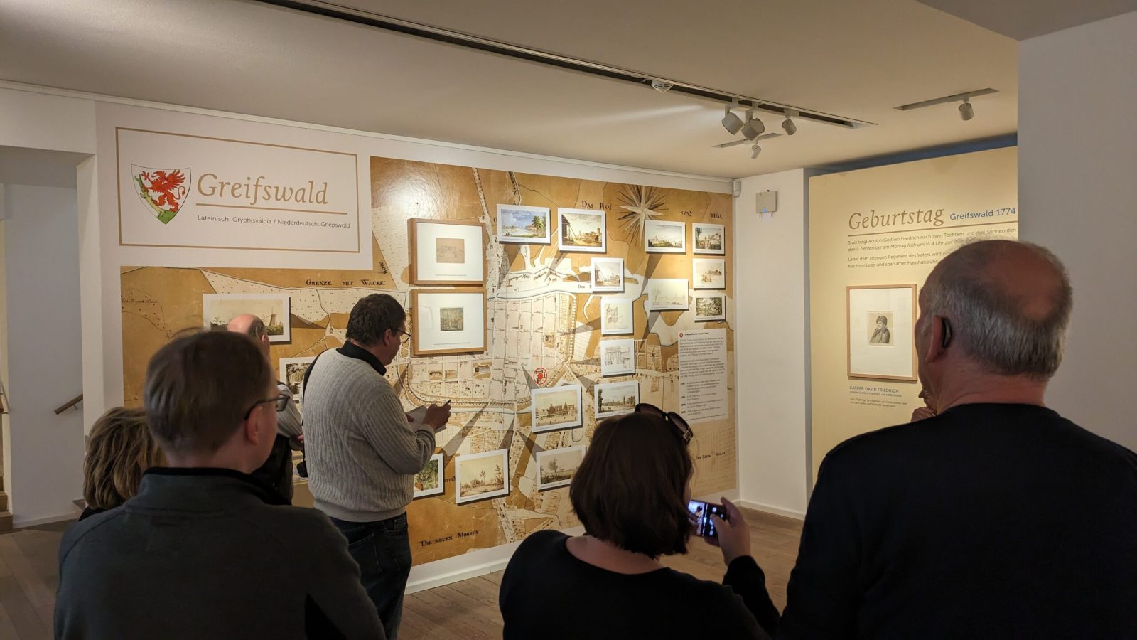 EröffnungLebenslinien_(c)Jubiläumsbüro