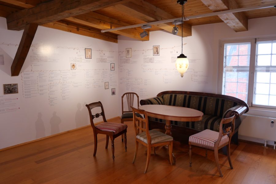 Familienkabinett_Karl_Mühlbach_2023