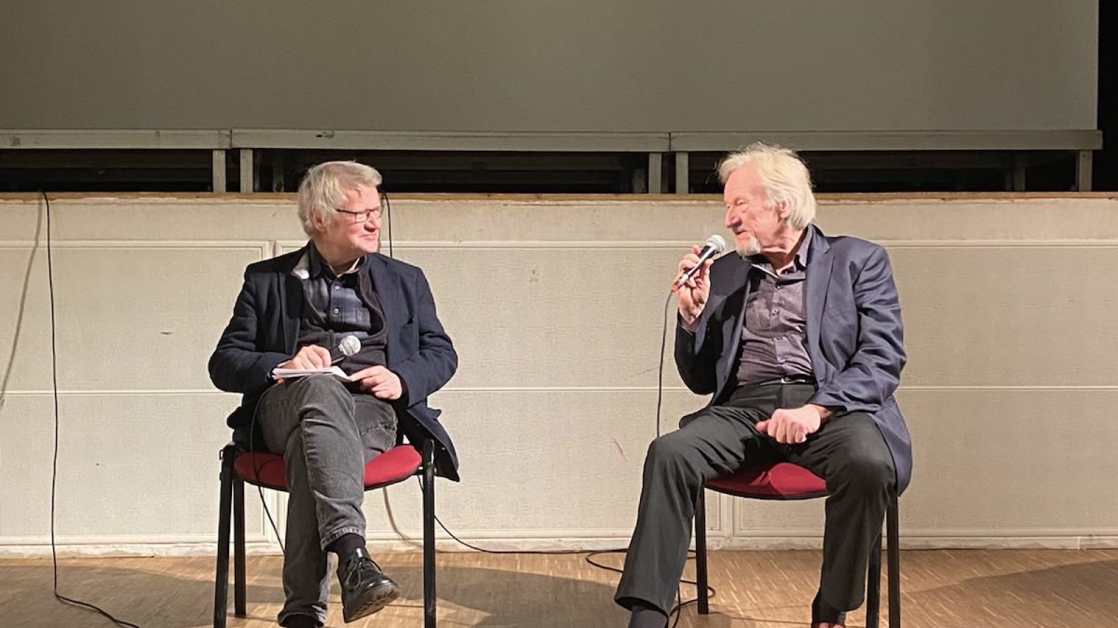 Filmreihe_(c)Jubiläumsbüro