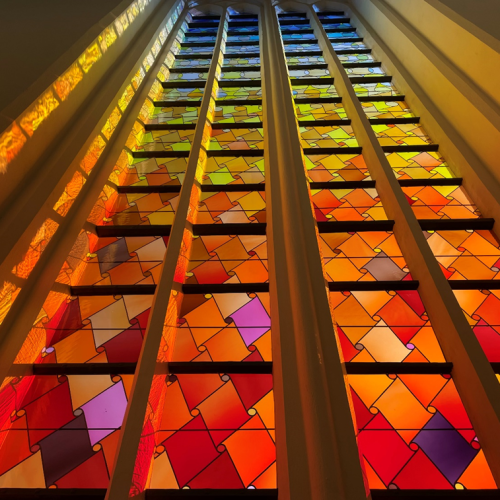 Foto (c) Dom St. Nikolai