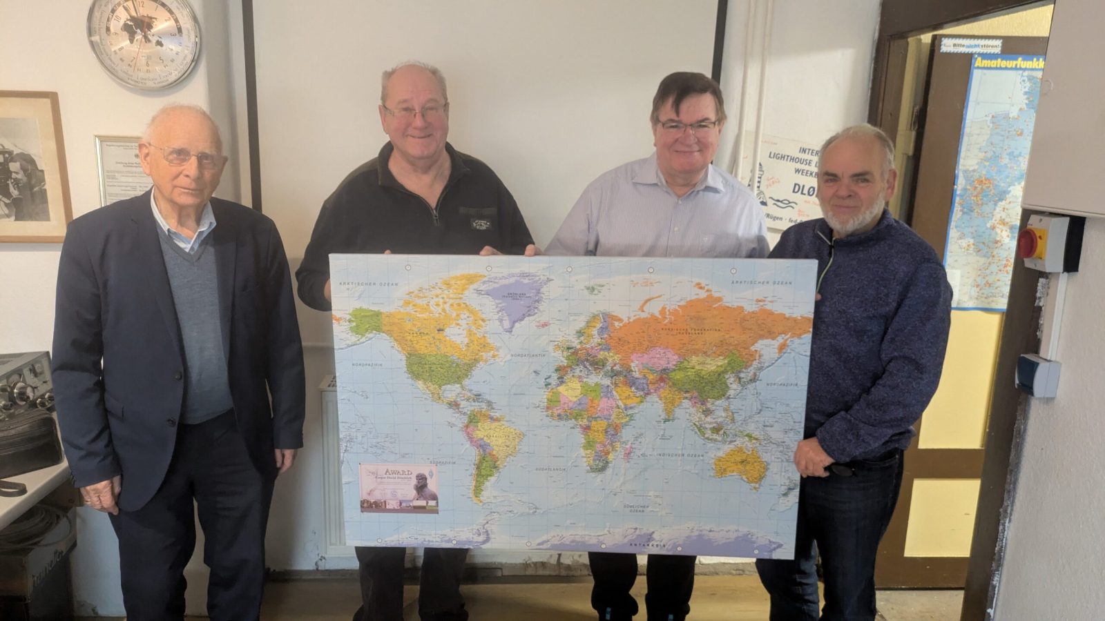 Freifunker_(c)Jubiläumsbüro