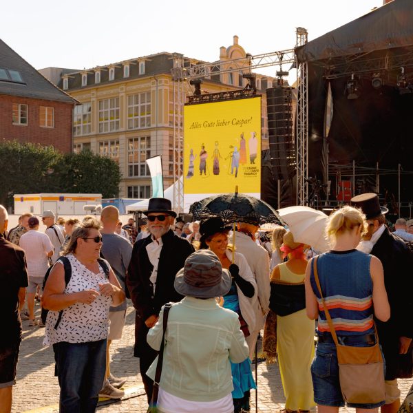 Geburtstagsfest_3_(c)Martin Pauer