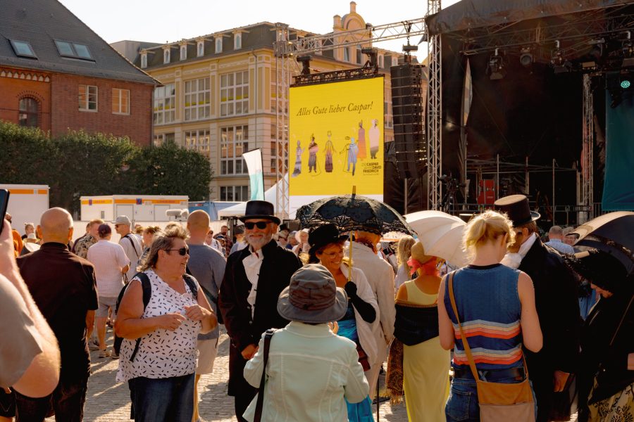 Geburtstagsfest_3_(c)Martin Pauer