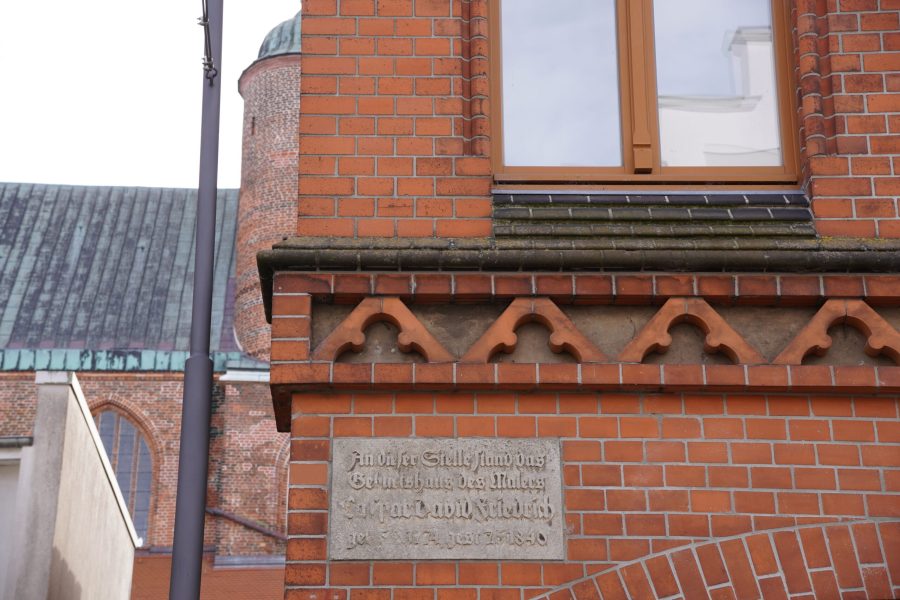 Gedenktafel CDF_(c) Amt für Bildung, Kultur und Sport