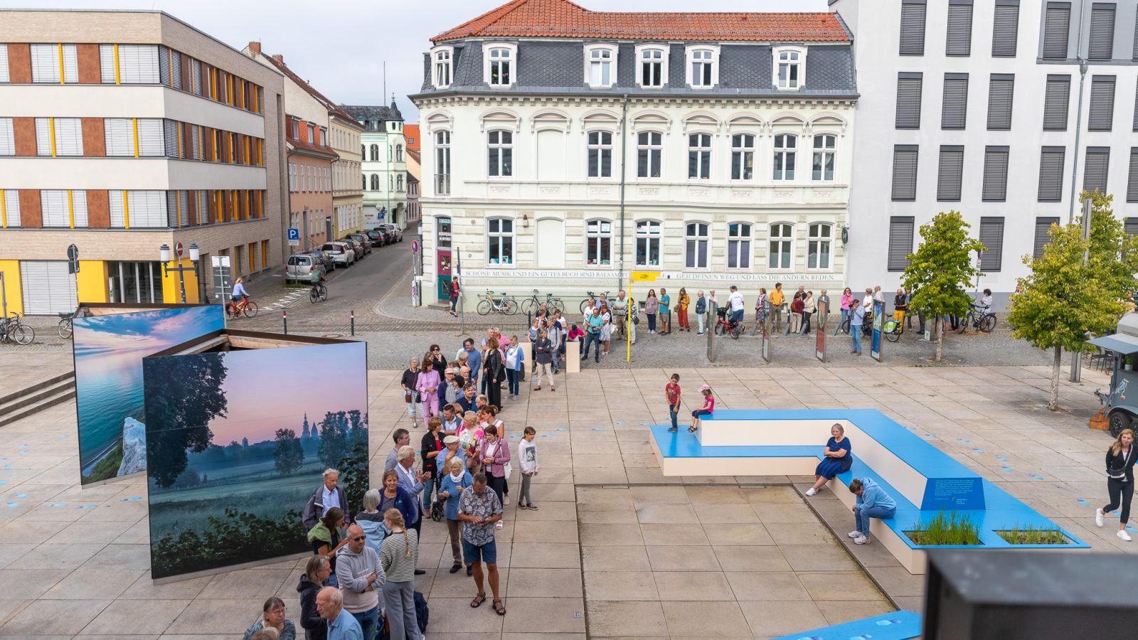 IMG_0021(c)HenrietteMaxin