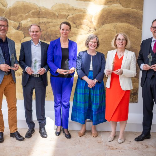 IMG_1713(c)HenrietteMaxin (1)