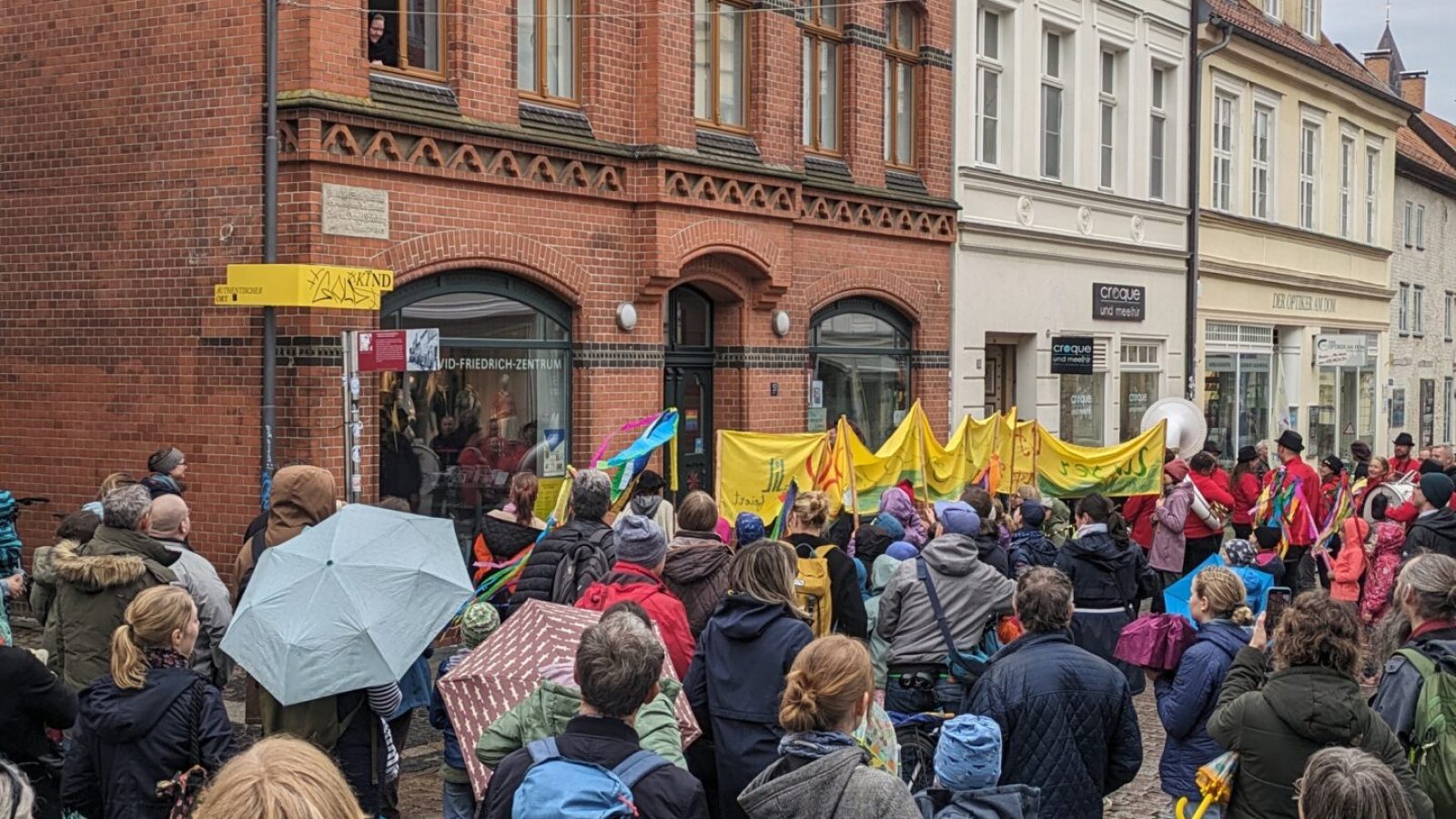 KinderfestCDF_(c)Jubiläumsbüro