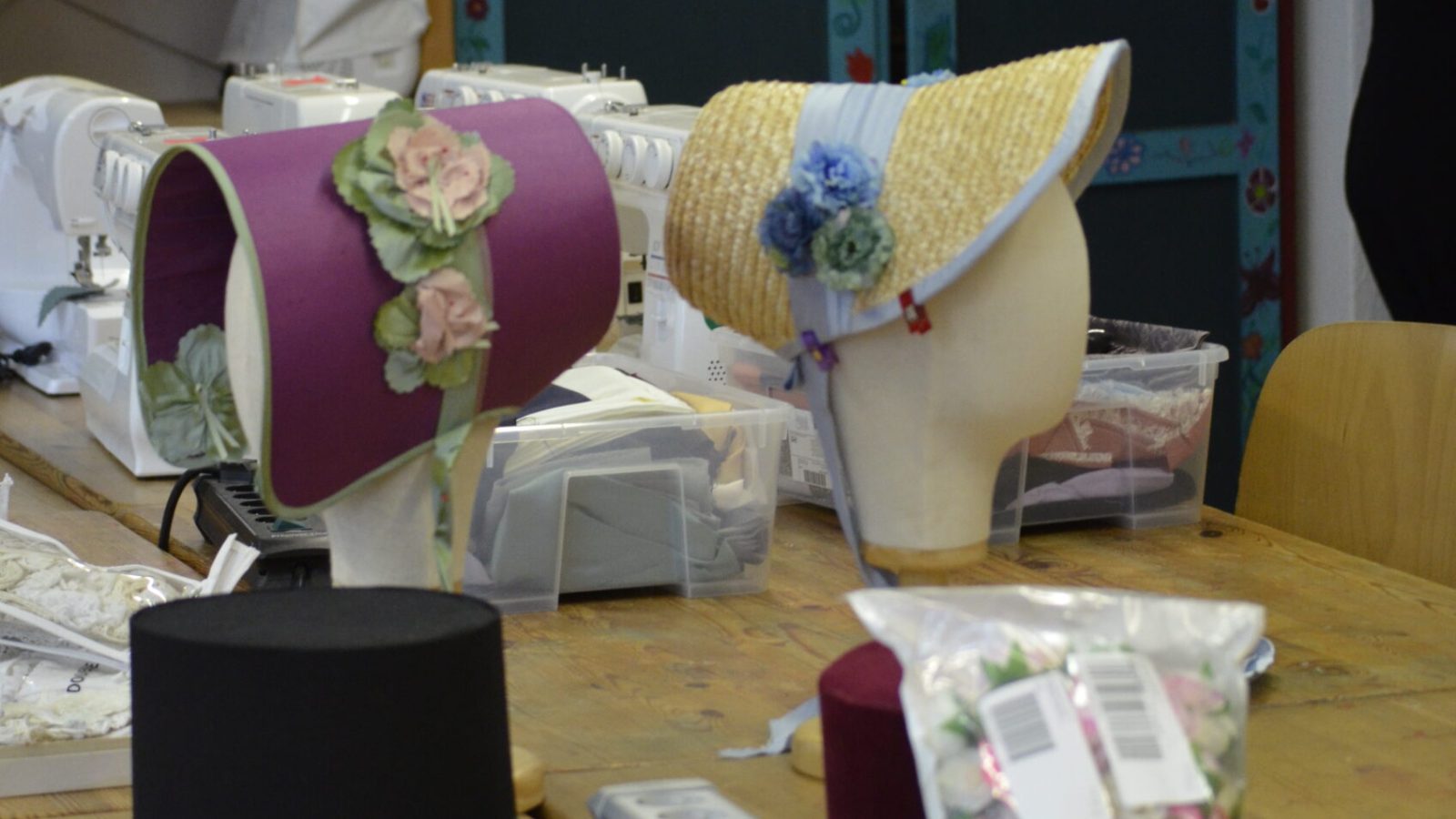 Kostüme_(c)Jubiläumsbüro