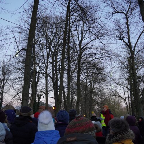 LAC2_(c)Jubiläumsbüro