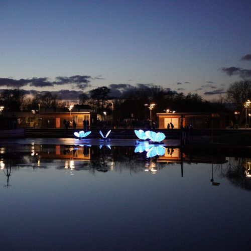 LAC3_(c)Jubiläumsbüro