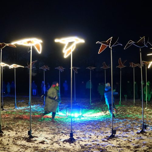 LAC4_(c)Jubiläumsbüro