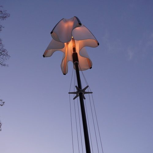 LAC5_(c)Jubiläumsbüro