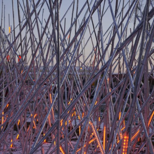 LAC_(c)Jubiläumsbüro