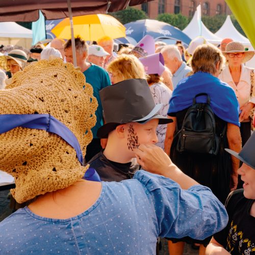 MP_CDF_kuchenfuercaspar_high11_(c) Martin Pauer