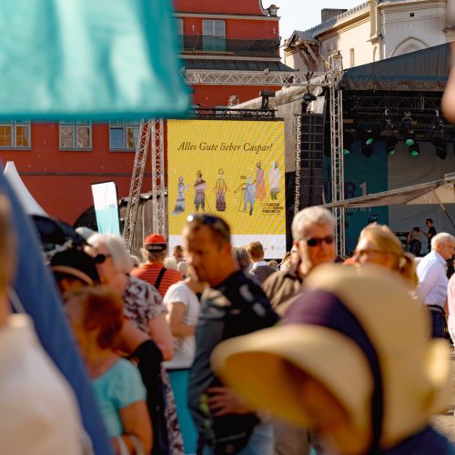 MP_CDF_kuchenfuercaspar_high2_(c)Martin Pauer